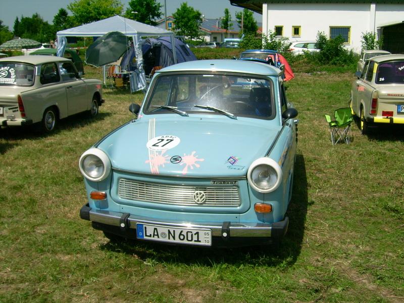 BTC-Treffen (79).JPG